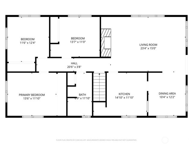 22628 Holgar Court NE, Poulsbo, WA 98370