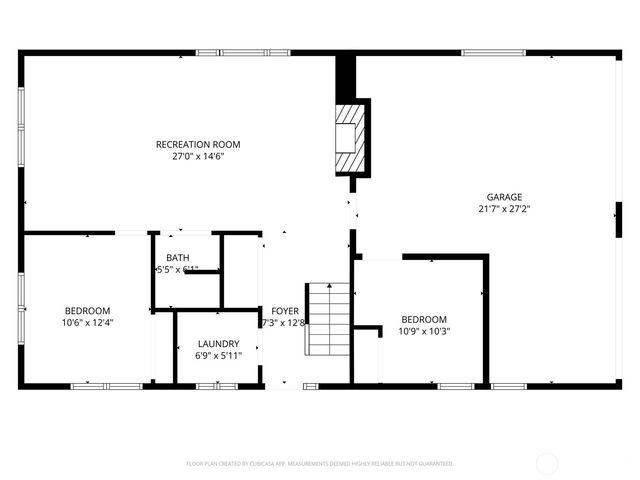 22628 Holgar Court NE, Poulsbo, WA 98370