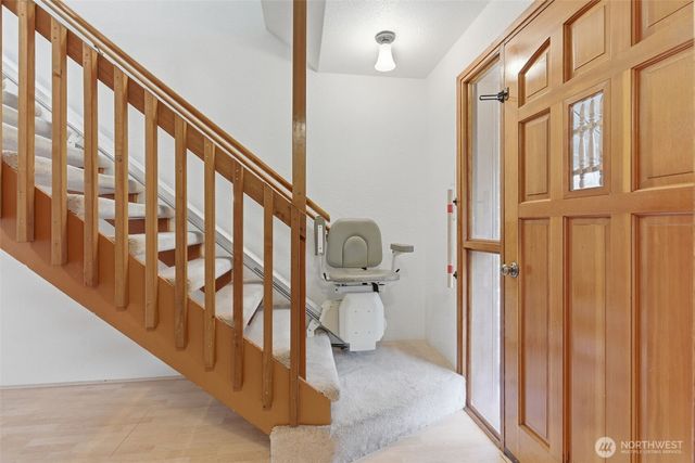 22628 Holgar Court NE, Poulsbo, WA 98370