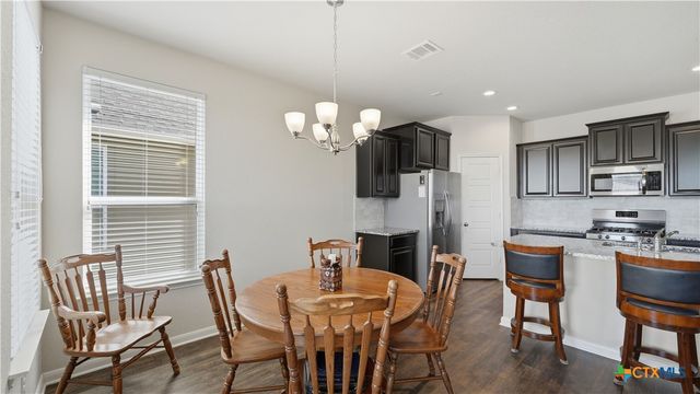 424 Agave Flats Drive, New Braunfels, TX 78130