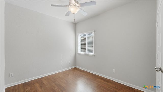 424 Agave Flats Drive, New Braunfels, TX 78130