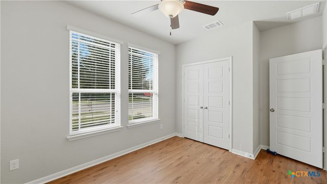 424 Agave Flats Drive, New Braunfels, TX 78130