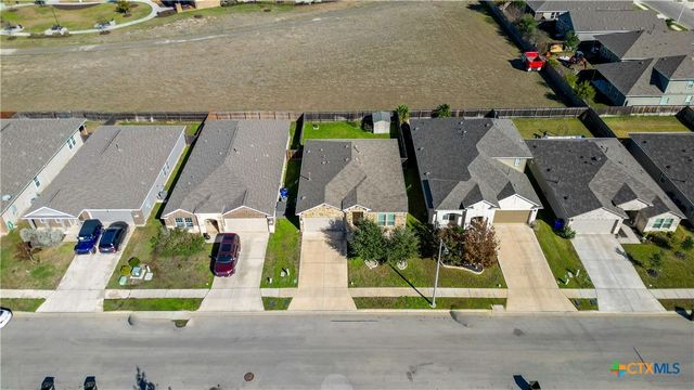 424 Agave Flats Drive, New Braunfels, TX 78130