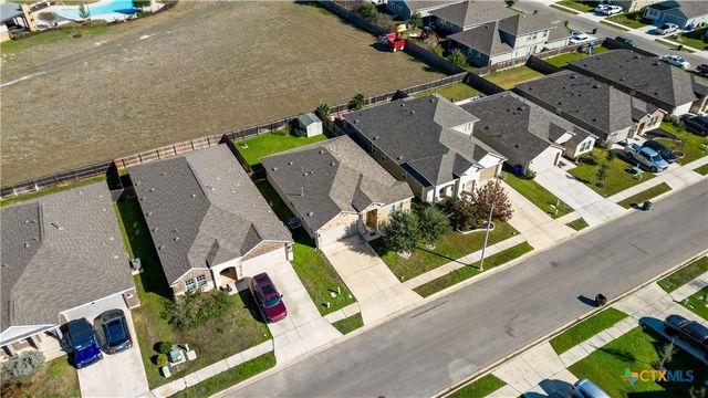 424 Agave Flats Drive, New Braunfels, TX 78130
