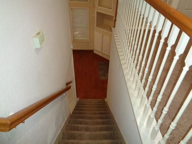 10326 Thornmont Lane, Houston, TX 77070