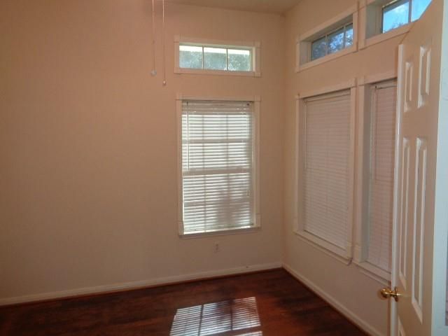 10326 Thornmont Lane, Houston, TX 77070