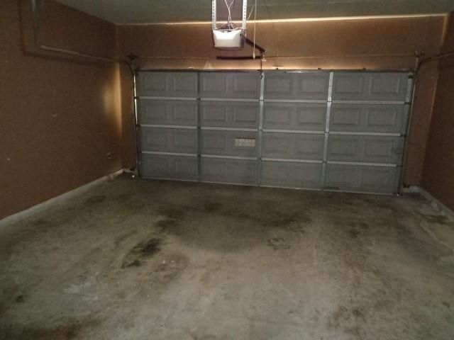 10326 Thornmont Lane, Houston, TX 77070
