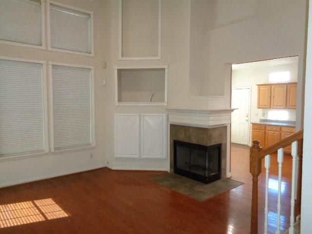 10326 Thornmont Lane, Houston, TX 77070
