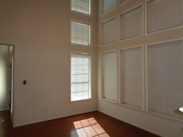 10326 Thornmont Lane, Houston, TX 77070