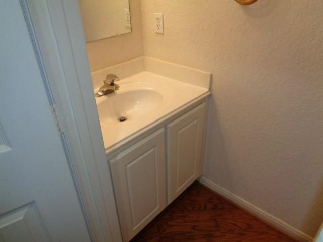 10326 Thornmont Lane, Houston, TX 77070