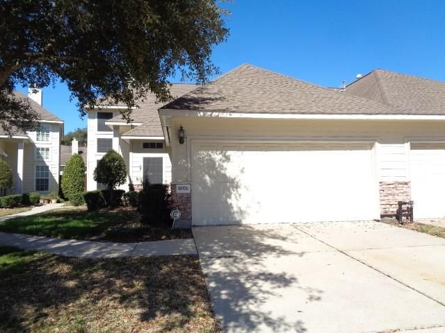 10326 Thornmont Lane, Houston, TX 77070
