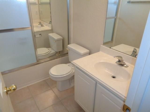 10326 Thornmont Lane, Houston, TX 77070