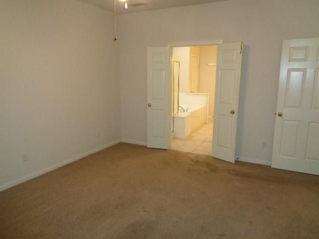 10326 Thornmont Lane, Houston, TX 77070
