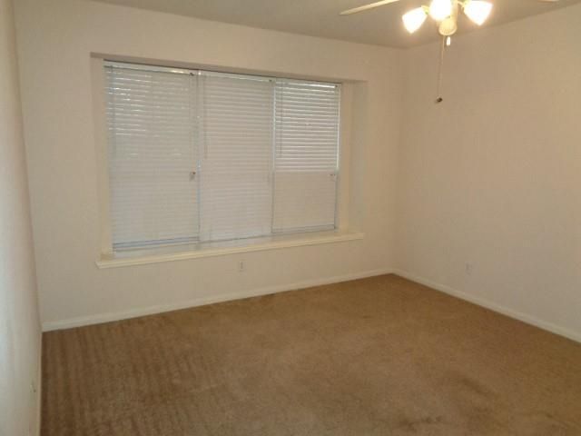 10326 Thornmont Lane, Houston, TX 77070