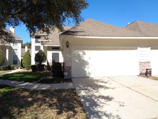 10326 Thornmont Lane, Houston, TX 77070