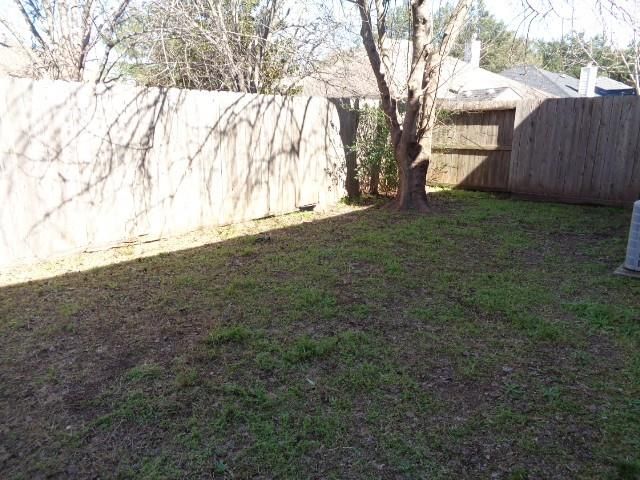10326 Thornmont Lane, Houston, TX 77070