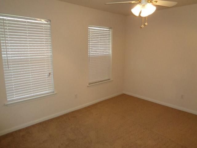 10326 Thornmont Lane, Houston, TX 77070