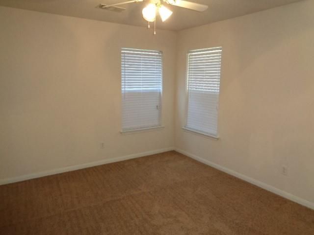 10326 Thornmont Lane, Houston, TX 77070
