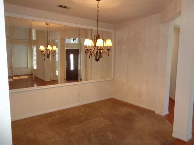 10326 Thornmont Lane, Houston, TX 77070