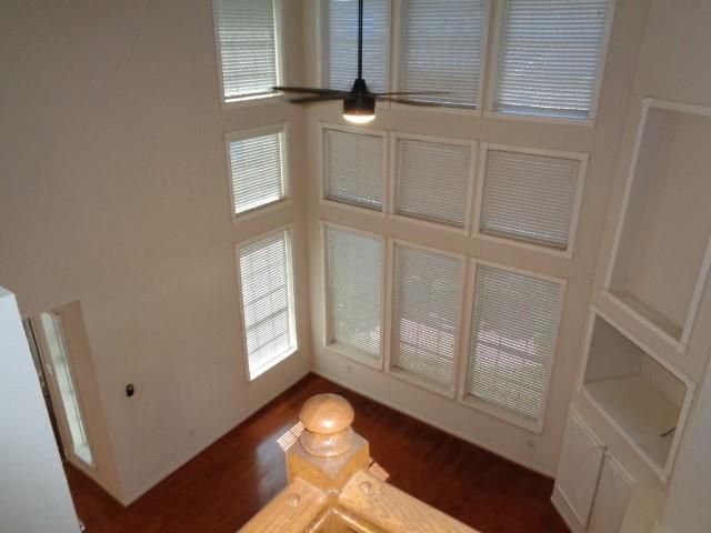 10326 Thornmont Lane, Houston, TX 77070