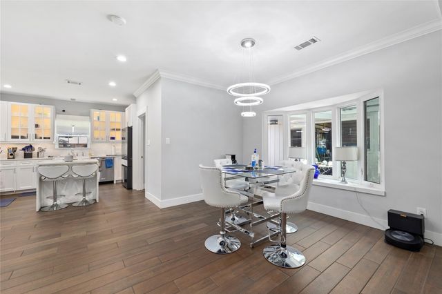 10822 Elmdale Drive, Houston, TX 77070
