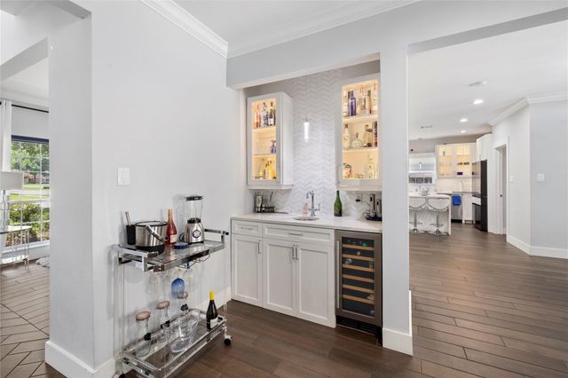 10822 Elmdale Drive, Houston, TX 77070