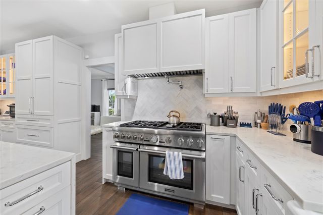 10822 Elmdale Drive, Houston, TX 77070
