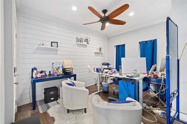 10822 Elmdale Drive, Houston, TX 77070