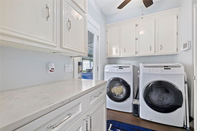 10822 Elmdale Drive, Houston, TX 77070
