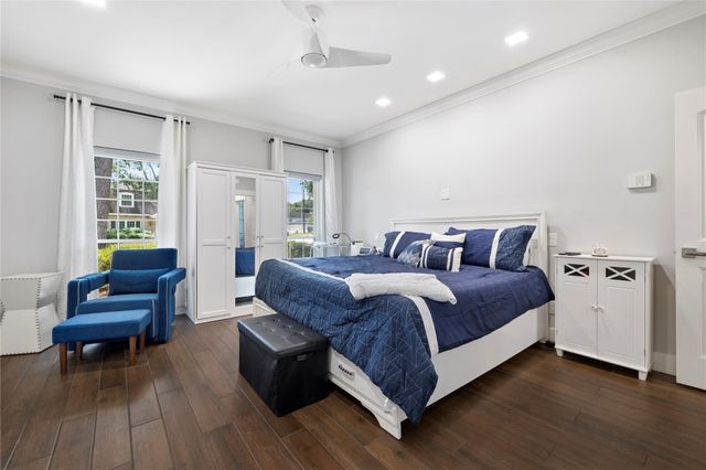 10822 Elmdale Drive, Houston, TX 77070