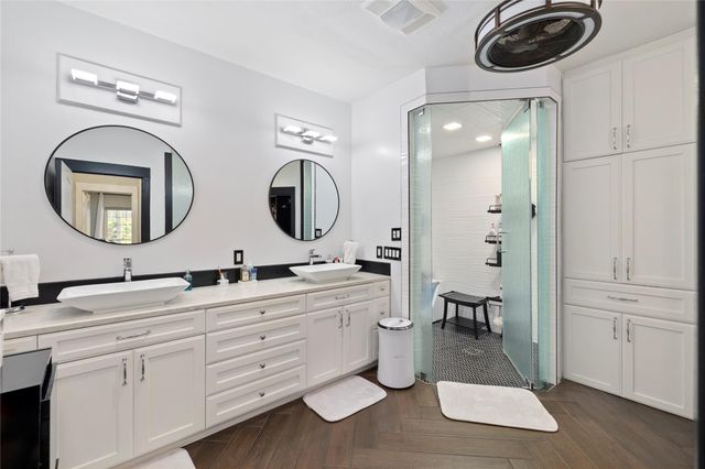 10822 Elmdale Drive, Houston, TX 77070