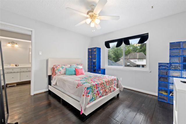 10822 Elmdale Drive, Houston, TX 77070