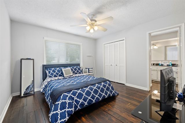 10822 Elmdale Drive, Houston, TX 77070