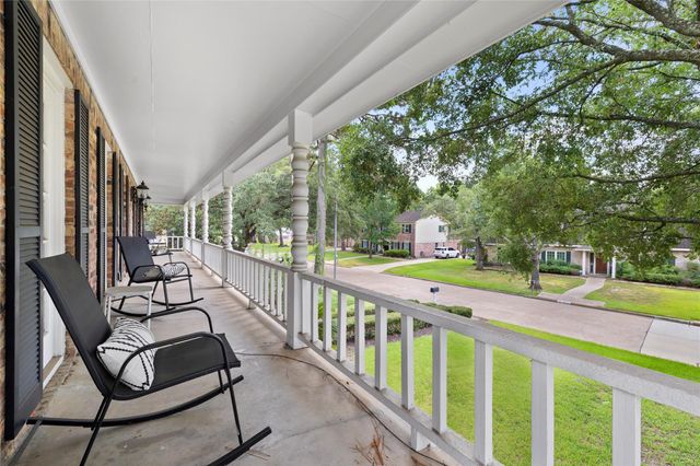 10822 Elmdale Drive, Houston, TX 77070