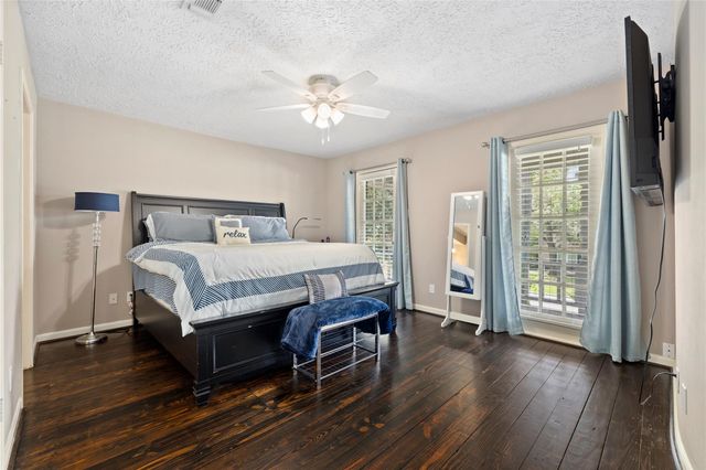 10822 Elmdale Drive, Houston, TX 77070