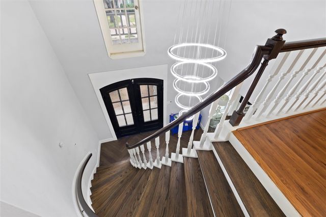 10822 Elmdale Drive, Houston, TX 77070