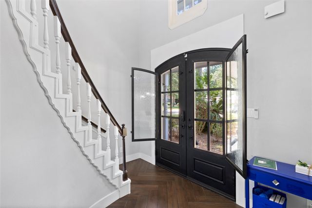 10822 Elmdale Drive, Houston, TX 77070