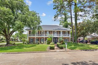 10822 Elmdale Drive, Houston, TX 77070