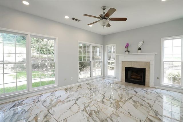 272 Birchmore Walk, Lawrenceville, GA 30044