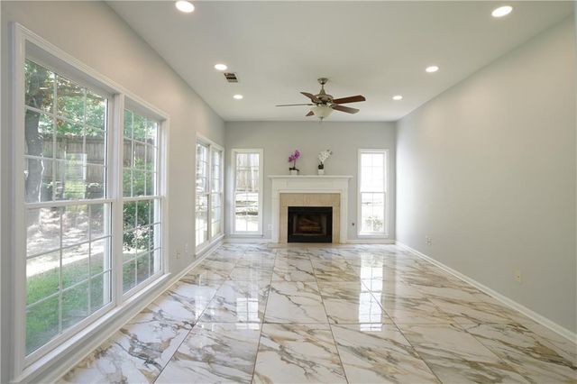 272 Birchmore Walk, Lawrenceville, GA 30044