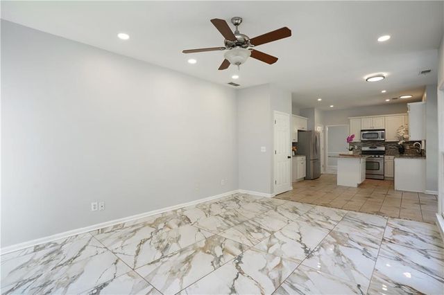 272 Birchmore Walk, Lawrenceville, GA 30044