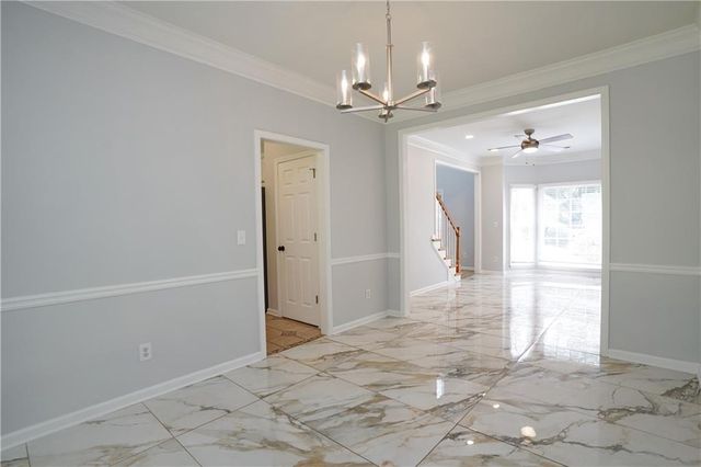 272 Birchmore Walk, Lawrenceville, GA 30044