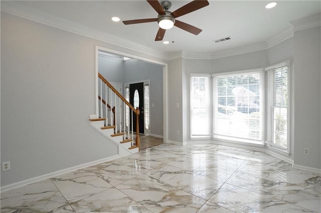272 Birchmore Walk, Lawrenceville, GA 30044