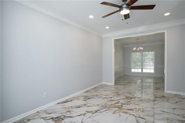 272 Birchmore Walk, Lawrenceville, GA 30044