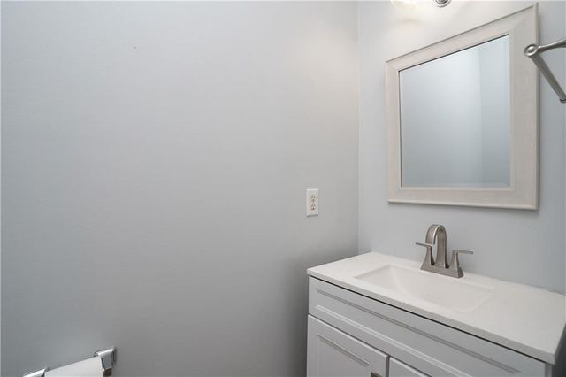272 Birchmore Walk, Lawrenceville, GA 30044