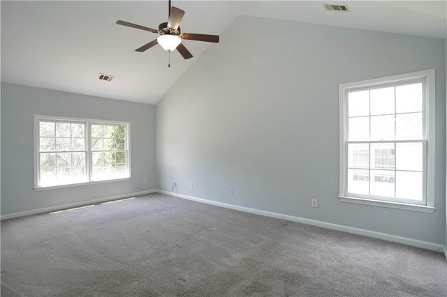 272 Birchmore Walk, Lawrenceville, GA 30044