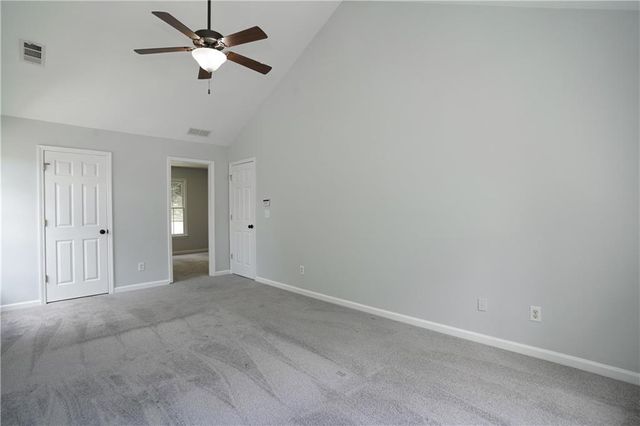 272 Birchmore Walk, Lawrenceville, GA 30044