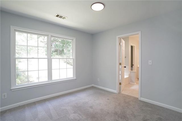 272 Birchmore Walk, Lawrenceville, GA 30044