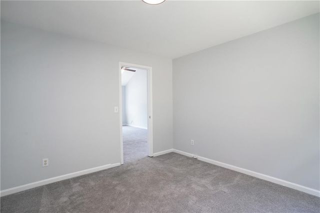 272 Birchmore Walk, Lawrenceville, GA 30044