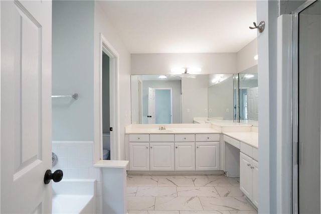 272 Birchmore Walk, Lawrenceville, GA 30044